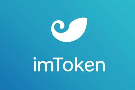 如何解决Tokenim2.0钱包不显示代币资产的问题？